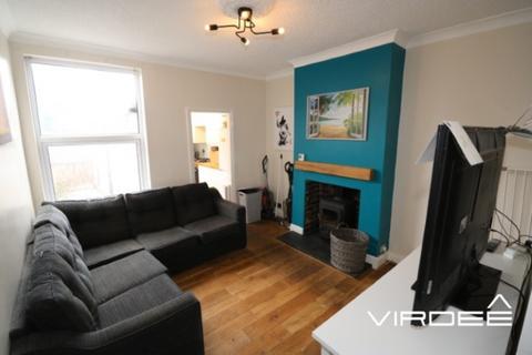 3 bedroom terraced house for sale, Moor Lane, Birmingham, West Midlands, B6