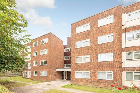 2 bedroom flat for sale, Imperial Court, North Finchley, London, N20