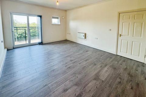 2 bedroom flat for sale, 1001 Chester Road, Stretford, Manchester, M32