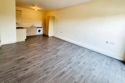 2 bedroom flat for sale, 1001 Chester Road, Stretford, Manchester, M32