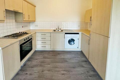 2 bedroom flat for sale, 1001 Chester Road, Stretford, Manchester, M32