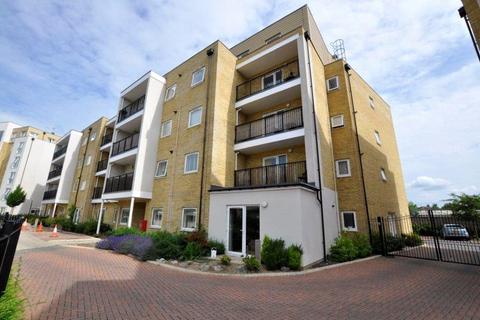 2 bedroom apartment for sale, Bunting House, Coyle Drive, Ickenham, UB10