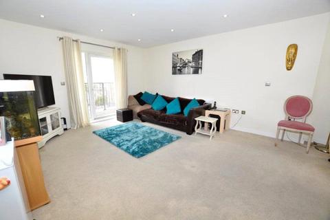 2 bedroom apartment for sale, Bunting House, Coyle Drive, Ickenham, UB10