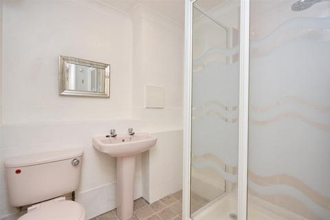 1 bedroom flat for sale, Snowdon Close, Eastbourne