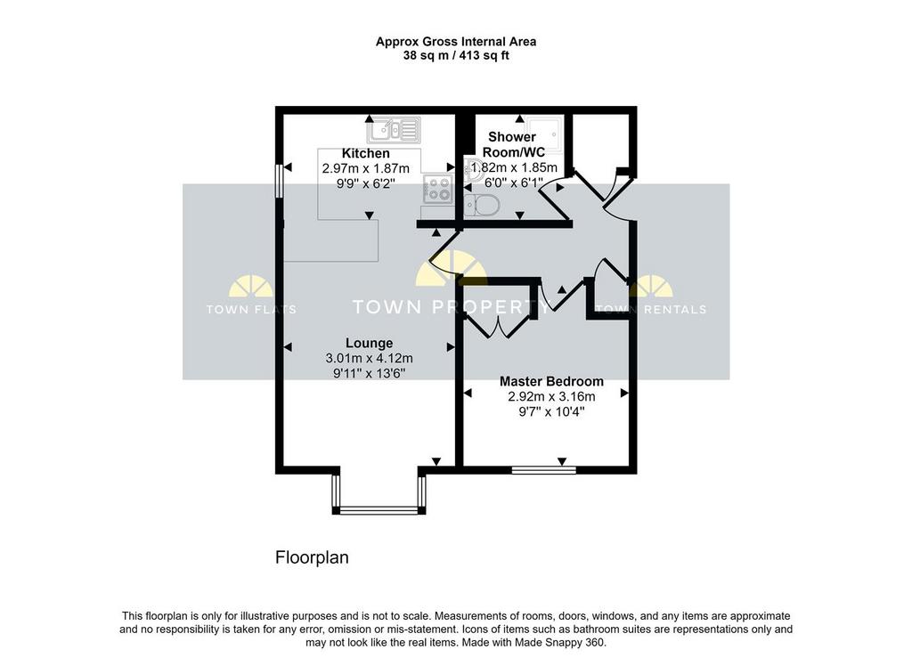 Snowdon Close.jpg