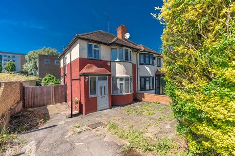 3 bedroom semi-detached house to rent, Twyford Road, West Harrow, Harrow, HA2