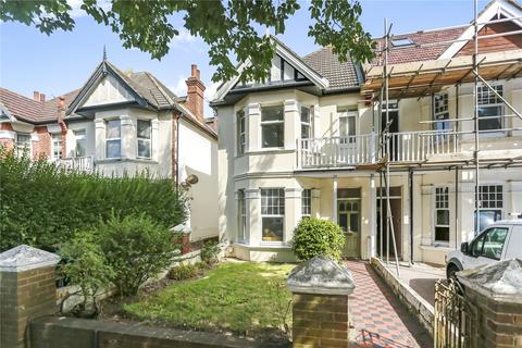 2 bedroom apartment for sale, New Church Road, Hove, East Sussex, BN3