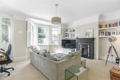 2 bedroom apartment for sale, New Church Road, Hove, East Sussex, BN3