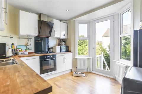 2 bedroom apartment for sale, New Church Road, Hove, East Sussex, BN3