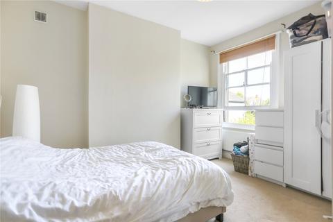 2 bedroom apartment for sale, New Church Road, Hove, East Sussex, BN3