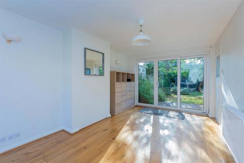 2 bedroom semi-detached house for sale, Wilson Avenue, Henley-On-Thames RG9