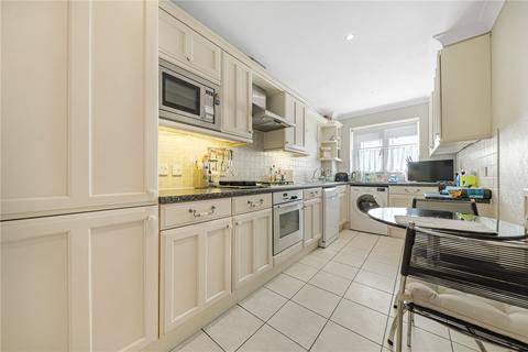 2 bedroom apartment for sale, Oakwood Avenue, Beckenham, BR3