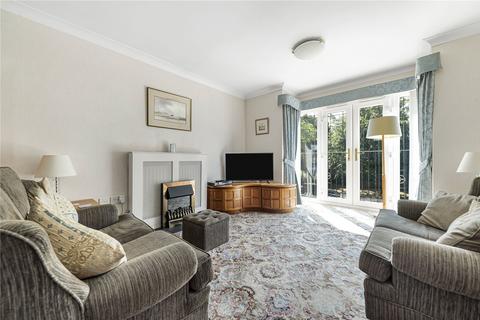 2 bedroom apartment for sale, Oakwood Avenue, Beckenham, BR3