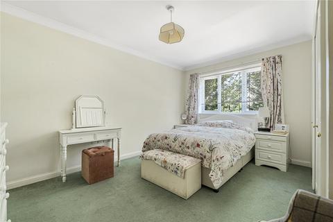 2 bedroom apartment for sale, Oakwood Avenue, Beckenham, BR3