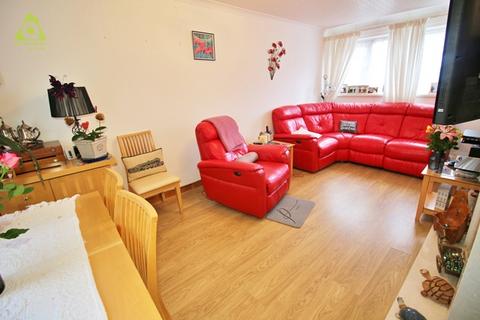 2 bedroom semi-detached house for sale, Southfield Drive Westhoughton Bolton BL5 2NB