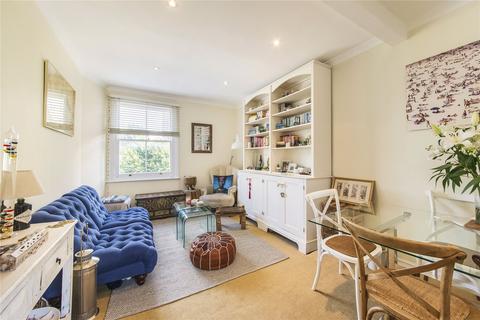 2 bedroom terraced house for sale, Battersea High Street, London, SW11