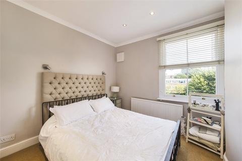 2 bedroom terraced house for sale, Battersea High Street, London, SW11