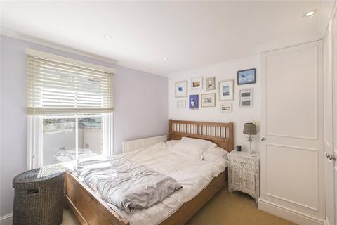 2 bedroom terraced house for sale, Battersea High Street, London, SW11