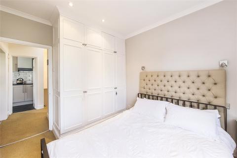 2 bedroom terraced house for sale, Battersea High Street, London, SW11