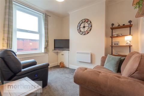 3 bedroom terraced house for sale, Atlas Street, Clayton Le Moors, Accrington, Lancashire, BB5