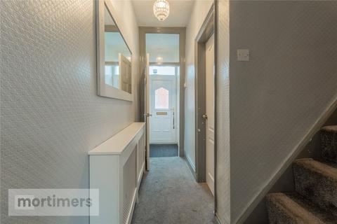 3 bedroom terraced house for sale, Atlas Street, Clayton Le Moors, Accrington, Lancashire, BB5