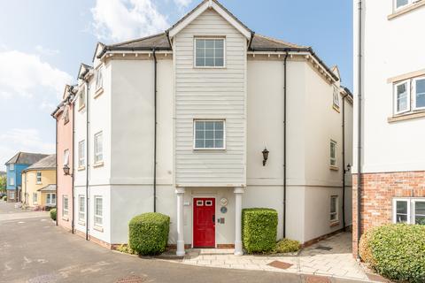 215 Eastcliff, Portishead, Bristol, BS20 7AQ