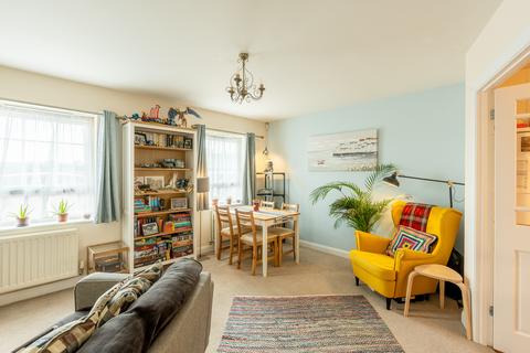 215 Eastcliff, Portishead, Bristol, BS20 7AQ