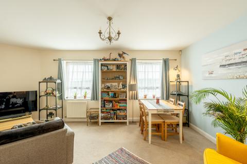215 Eastcliff, Portishead, Bristol, BS20 7AQ