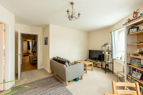 215 Eastcliff, Portishead, Bristol, BS20 7AQ