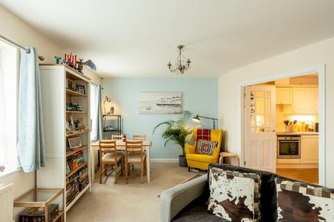 215 Eastcliff, Portishead, Bristol, BS20 7AQ