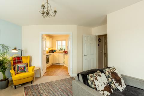 215 Eastcliff, Portishead, Bristol, BS20 7AQ