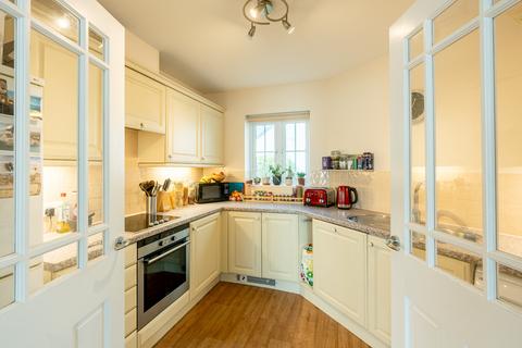 215 Eastcliff, Portishead, Bristol, BS20 7AQ