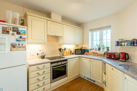 215 Eastcliff, Portishead, Bristol, BS20 7AQ