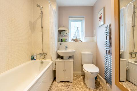 215 Eastcliff, Portishead, Bristol, BS20 7AQ