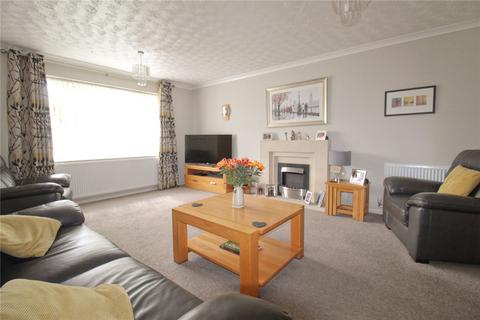 13 Leafield Place, Trowbridge, BA14 9TH