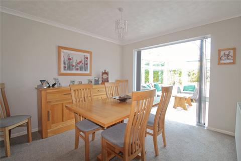 13 Leafield Place, Trowbridge, BA14 9TH