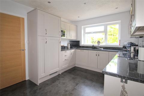 13 Leafield Place, Trowbridge, BA14 9TH