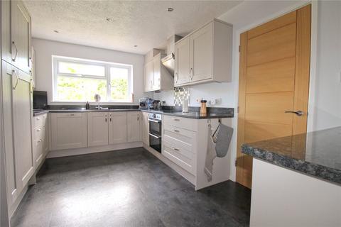13 Leafield Place, Trowbridge, BA14 9TH