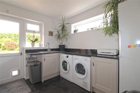 13 Leafield Place, Trowbridge, BA14 9TH