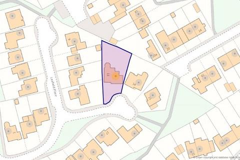 13 Leafield Place, Trowbridge, BA14 9TH