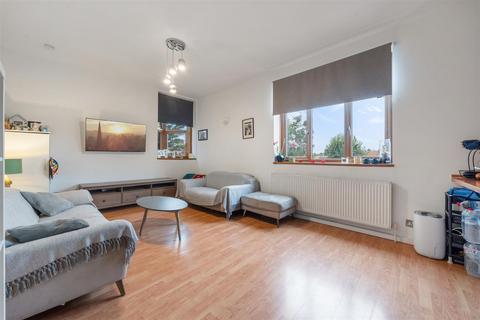 2 bedroom apartment for sale, Charles Street, Enfield