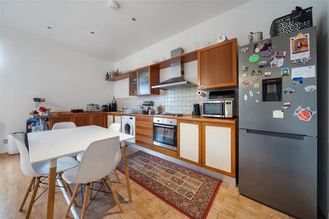 2 bedroom apartment for sale, Charles Street, Enfield