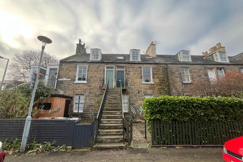 2 bedroom flat to rent, Hugh Miller Place, Stockbridge, Edinburgh, EH3