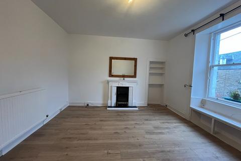 2 bedroom flat to rent, Hugh Miller Place, Stockbridge, Edinburgh, EH3