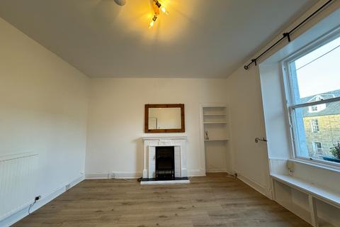 2 bedroom flat to rent, Hugh Miller Place, Stockbridge, Edinburgh, EH3