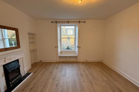 2 bedroom flat to rent, Hugh Miller Place, Stockbridge, Edinburgh, EH3