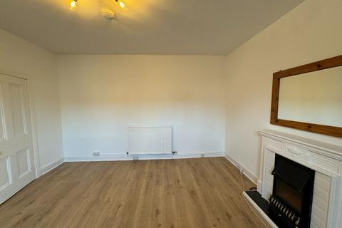 2 bedroom flat to rent, Hugh Miller Place, Stockbridge, Edinburgh, EH3