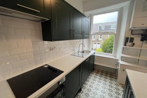 2 bedroom flat to rent, Hugh Miller Place, Stockbridge, Edinburgh, EH3