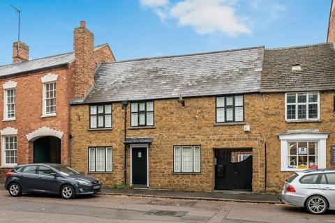 3 bedroom flat for sale, Banbury,  Oxfordshire,  OX16