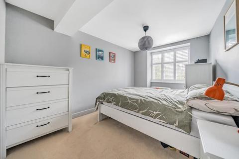 3 bedroom flat for sale, Banbury,  Oxfordshire,  OX16